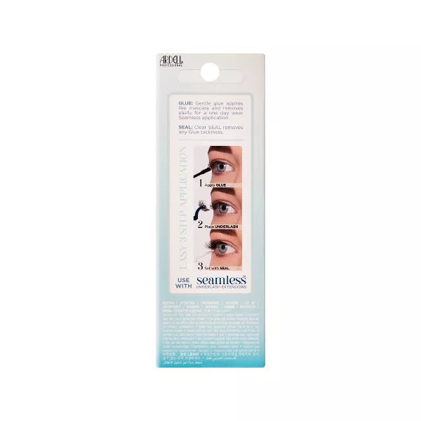 Ardell - Seamless Underlash Glue & Seal