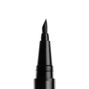 NYX - That's The Point Liquid Eyeliner "Super Sketchy"