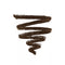 NYX - Micro Brow Pencil "Espresso"