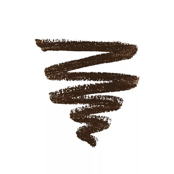 NYX - Micro Brow Pencil "Espresso"
