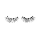 Ardell - Wispies Feathered Lash with Invisiband Eyelashes 113 6Pairs