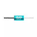 Ardell - DUO Underlash Bond & Seal .08oz