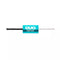 Ardell - DUO Underlash Bond & Seal .08oz