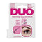 Ardell - DUO Brush On Striplash Adhesive Dark .25oz