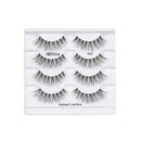 Ardell - Naked Lashes 422 4PK
