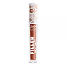 NYX - Filler Instinct Plumping Lip Polish "Cheap Fills"