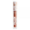 NYX - Filler Instinct Plumping Lip Polish "Cheap Fills"
