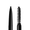 NYX - Micro Brow Pencil "Black"