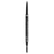 NYX - Micro Brow Pencil "Black"