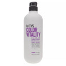 KMS - Color Vitality Blonde Conditioner 25.3 fl.oz