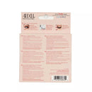 Ardell - Naked Lashes 420 4PK
