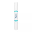 Ardell - Seamless Underlash Glue & Seal