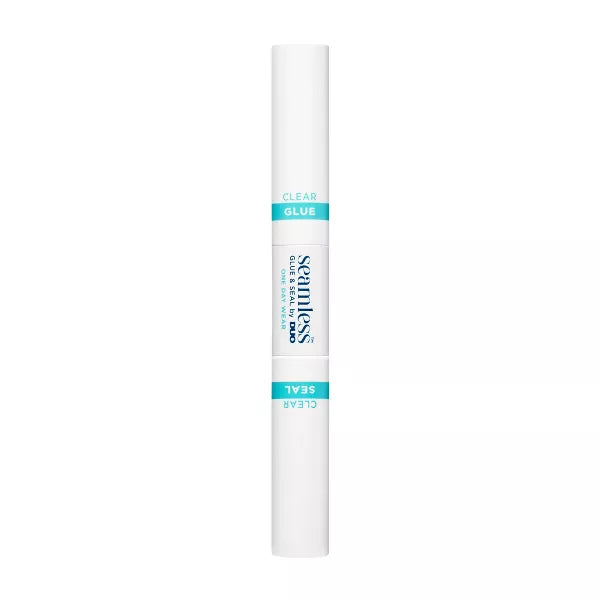 Ardell - Seamless Underlash Glue & Seal