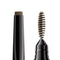 NYX - Precision Brow Pencil "Ash Brown"