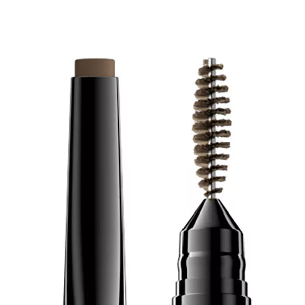 NYX - Precision Brow Pencil "Ash Brown"