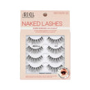 Ardell - Naked Lashes 422 4PK