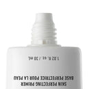 NYX - Angel Veil Skin Perfecting Primer