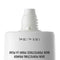 NYX - Angel Veil Skin Perfecting Primer