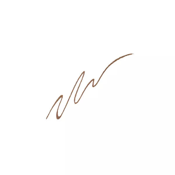 NYX - Fill & Fluff Eyebrow Pomade Pencil "Taupe"