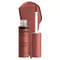 NYX - Butter Lip Gloss "Praline"