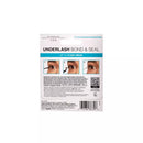 Ardell - DUO Underlash Bond & Seal .08oz