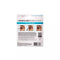 Ardell - DUO Underlash Bond & Seal .08oz