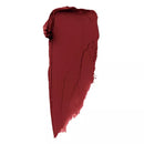 NYX - Soft Matte Lip Cream "Madrid"