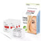 Godefroy Instant Eyebrow Tint - 3 Application Kit, Light Brown