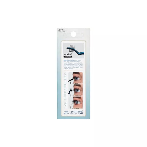 Ardell - Seamless Underlash Faux Mink 32CT