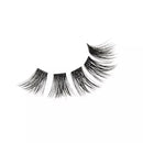 Ardell - Seamless Light as Air False Eyelashes 32CT