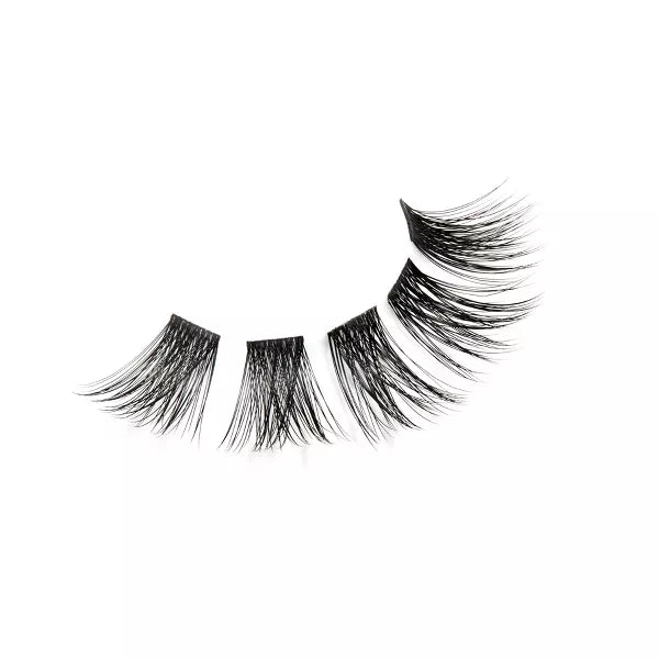 Ardell - Seamless Light as Air False Eyelashes 32CT
