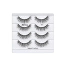 Ardell - Naked Lashes 421 4PK