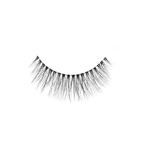 Ardell - Fauxmink Luxuriously Lightweight with Knot-Free Invisiband WISPIES 4PK