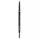 NYX - Micro Brow Pencil "Chocolate"