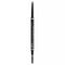 NYX - Micro Brow Pencil "Chocolate"