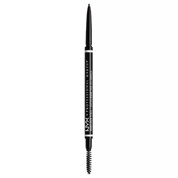 NYX - Micro Brow Pencil "Chocolate"