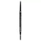 NYX - Micro Brow Pencil "Ash Brown"