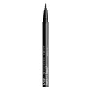 NYX - That's The Point Liquid Eyeliner "Super Sketchy"