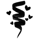 NYX - That's The Point Liquid Eyeliner "Super Sketchy"