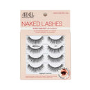 Ardell - Naked Lashes 421 4PK