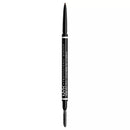 NYX - Micro Brow Pencil "Brunette"