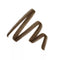 NYX - Precision Brow Pencil "Ash Brown"