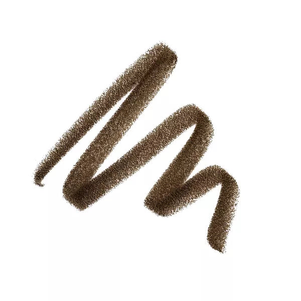 NYX - Precision Brow Pencil "Ash Brown"