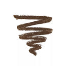 NYX - Micro Brow Pencil "Brunette"