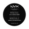 NYX - Mineral Matte Finishing Powder "Medium/Dark"