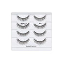 Ardell - Naked Lashes 420 4PK