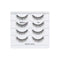 Ardell - Naked Lashes 420 4PK