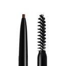 NYX - Micro Brow Pencil "Espresso"