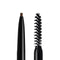NYX - Micro Brow Pencil "Espresso"