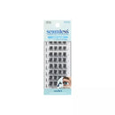 Ardell - Seamless Light as Air False Eyelashes 32CT